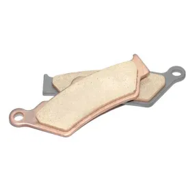 dp-brakes-dp623-bromsbelagg