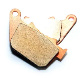 dp-brakes-dp949-jarrupalat