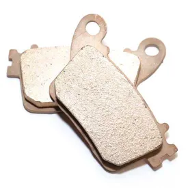 dp-brakes-dp973-jarrupalat