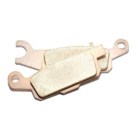 dp-brakes-dp980-jarrupalat