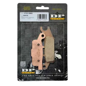 dp-brakes-dp979-jarrupalat