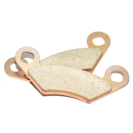 dp-brakes-dp992-bromsbelagg