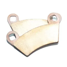 dp-brakes-dp997-jarrupalat