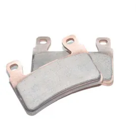 dp-brakes-rdp127-jarrupalat