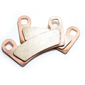 dp-brakes-dp984-jarrupalat