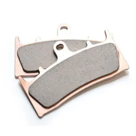 dp-brakes-rdp216-jarrupalat
