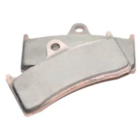 dp-brakes-rdp324-jarrupalat
