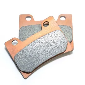 dp-brakes-rdp415-bromsbelagg