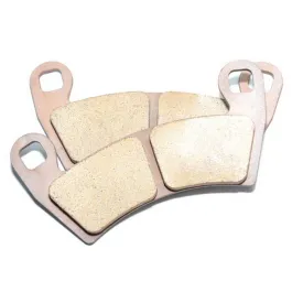 dp-brakes-dp996-jarrupalat