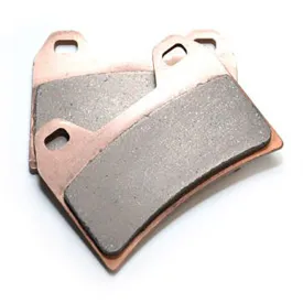 dp-brakes-rdp630-jarrupalat