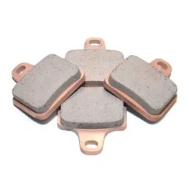 dp-brakes-rdp977-jarrupalat