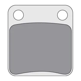 dp-brakes-sdp107-bromsbelagg