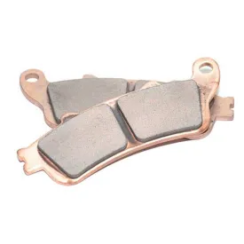 dp-brakes-sdp124hh--jarrupalat