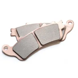 dp-brakes-sdp128hh--jarrupalat