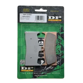 dp-brakes-sdp216hh--jarrupalat