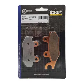 dp-brakes-sdp411-jarrupalat