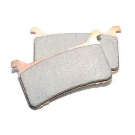 dp-brakes-rdp580-jarrupalat