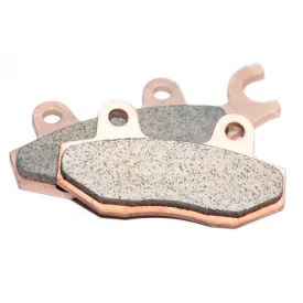 dp-brakes-sdp412-jarrupalat