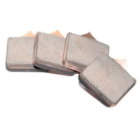 dp-brakes-sdp509-jarrupalat