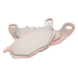 dp-brakes-sdp552hh--jarrupalat