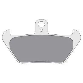 dp-brakes-sdp615hh--jarrupalat