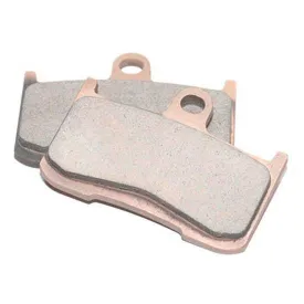 dp-brakes-sdp922hh--jarrupalat