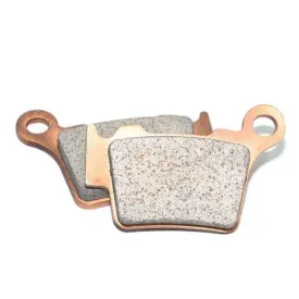 dp-brakes-sdp935-jarrupalat