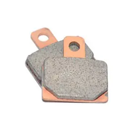 dp-brakes-sdp936-jarrupalat