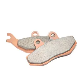 dp-brakes-sdp952-bromsbelagg
