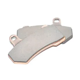 dp-brakes-sdp962hh--jarrupalat