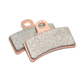 dp-brakes-sdp640-bromsbelagg