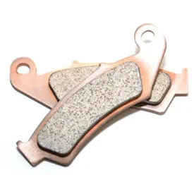 dp-brakes-sdp814-bromsbelagg