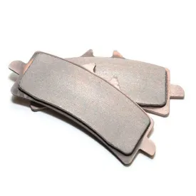 dp-brakes-sdp978hh--jarrupalat