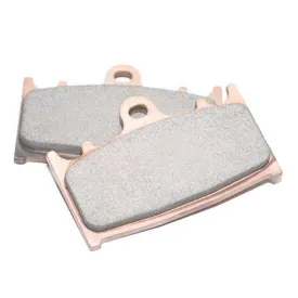 dp-brakes-sdp317hh--jarrupalat
