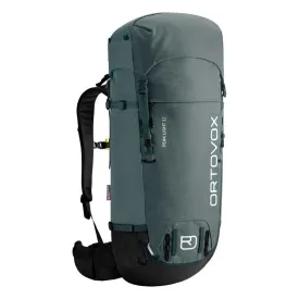 ortovox-peak-light-32l-backpack