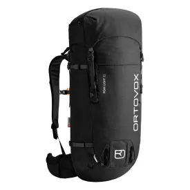 ortovox-peak-light-32l-backpack