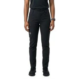 ortovox-pelmo-pants