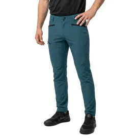 ortovox-pelmo-pants