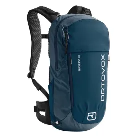 Garmin Ciclocomputador Edge 1040 Solar