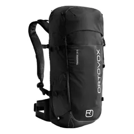 Garmin Ciclocomputador Edge 1040 Solar
