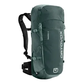 Garmin Ciclocomputador Edge 1040 Solar