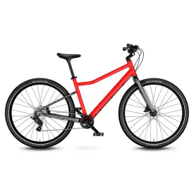 woom-bicicletta-explore-6-26
