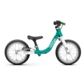 woom-go-1-12-loopfiets