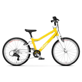 woom-velo-go-4-20