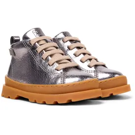 camper-botas-brutus