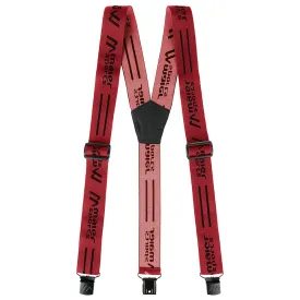 maier-sports-cintura-suspender