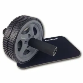 tunturi-deluxe-yoga-wheel