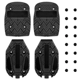phaenom-boots-fr-pads-set-iso-23223-soles