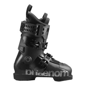 phaenom-boots-fs-01-100-a-알파인-스키-부츠