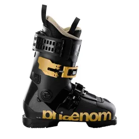 phaenom-boots-chaussures-de-ski-alpin-fs-01-120-gold